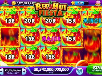 Ganancias en Royal Mines 1win