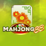 Mahjong 88 screenshot