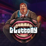 Gluttony screenshot