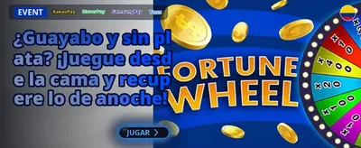 Bono de Recarga Flash