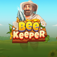 Bee Keeper screenshot