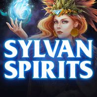 Sylvan Spirits screenshot
