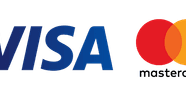 Gaming Pro logo