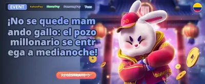 Bono de Bienvenida Real