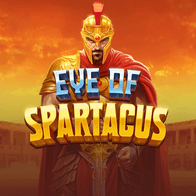 Eye Of Spartacus screenshot