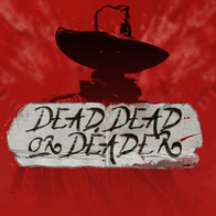 Dead Dead Or Deader screenshot