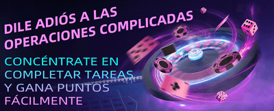 Domina las minas hoy mismo
