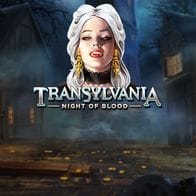 Transylvania Night Of Blood screenshot
