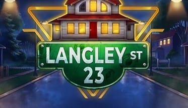 Langley Street 23