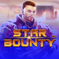 Star Bounty screenshot
