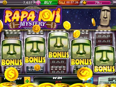 Proceso de retiro rápido 1win