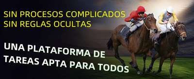 Gana grande en Royal Mines