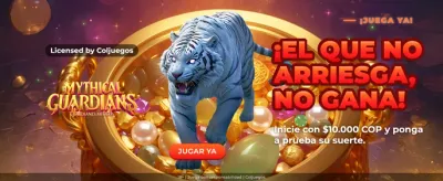 Gana en grande con Mines 1win