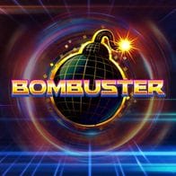 Bombuster screenshot