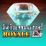 Diamond Royale screenshot