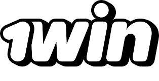 coroyalmines1win.co Logo